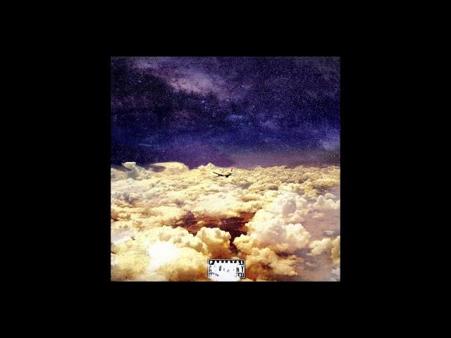 Life Changes (prod. Throwed Tobin)