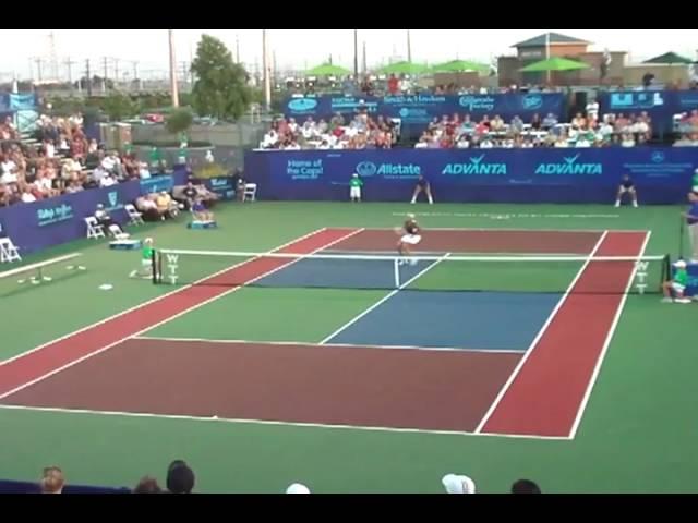 Haynes v Weinhold
