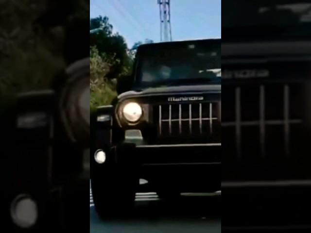 black thar#shorts #youtube #youtubeshorts #viral