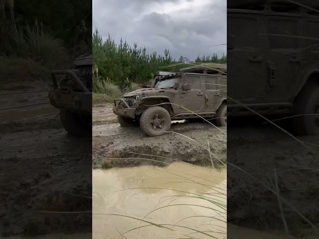 One of the most expensive hobbies I guess  #jeep #4x4 #offroad #youtubeshorts