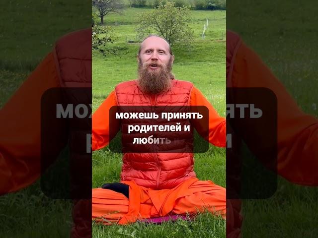 Папа хотел, чтобы ты стал инженером, а ты пошёл на балет