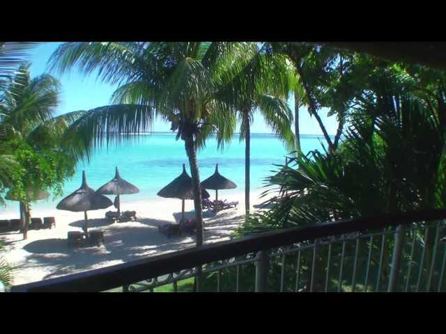 Paradis Hotel & Golf Club - Mauritius - Senior Suite