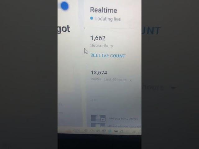 Ljaythatruth is teaching you how to go viral  on YouTube!
