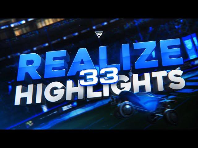 ASIA'S BEST FREESTYLER | Pulse Realize Highlights #33