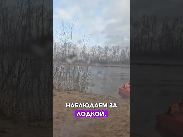 Зачем окно в бане на природе? #shibargan #баняпалатка #мобиба #озеро #баня