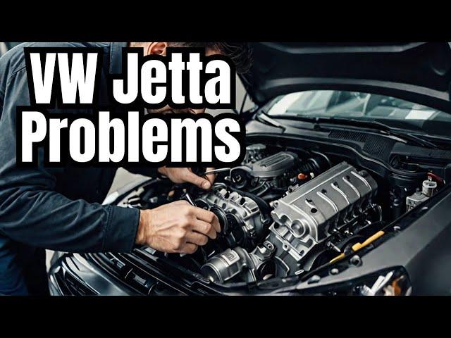 vw jetta TSI 1.4 DSG 7 Problem Mechatronic