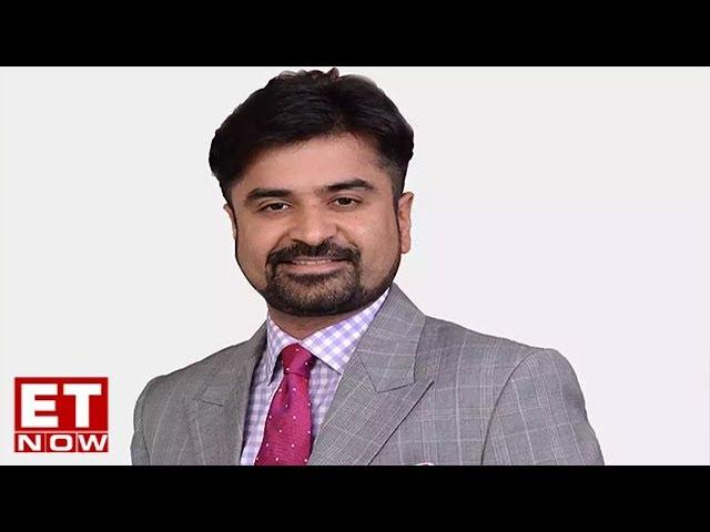 Aashish Sommaiyaa, MD & CEO of Motilal Oswal AMC on market trends