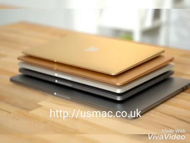 Top Apple Products Store In UK