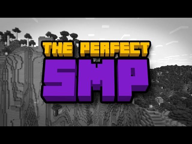 How to Make an SMP (That Won’t Fail)