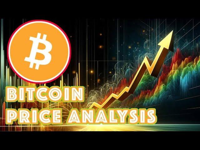 Don't Miss This Trade Setup On Bitcoin & Ethereum