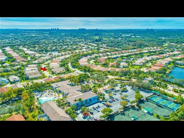 CASCADES AT ESTERO Florida Homes and Real Estate for Sale by Steven Chase.