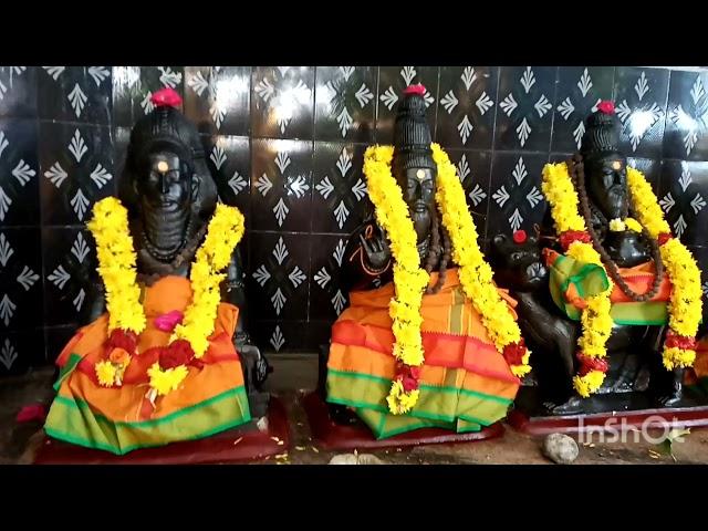 chennai Malaysia Murugan temple kumbabishekam in vanavampetai