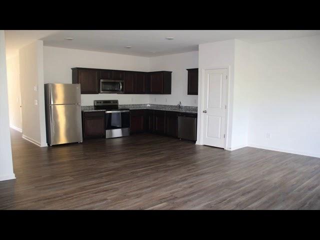 3 Bedroom Townhome for Rent in Decatur, GA