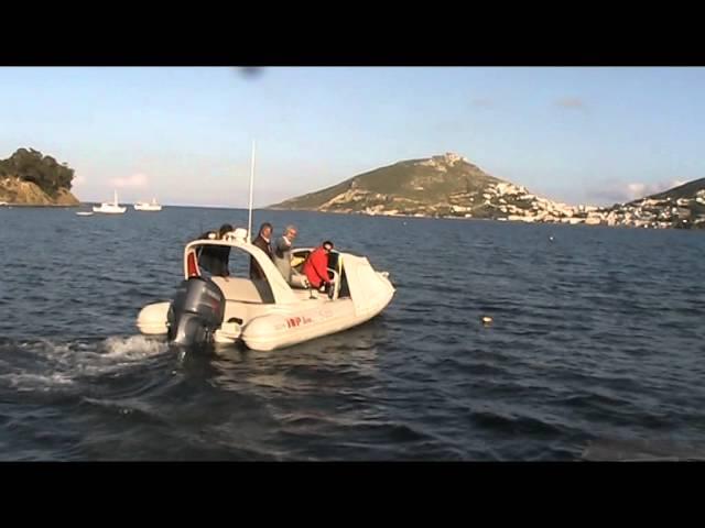 MAXAIRIDIS THANASIS SKORDALIS LEROS ISLAND ALINDA