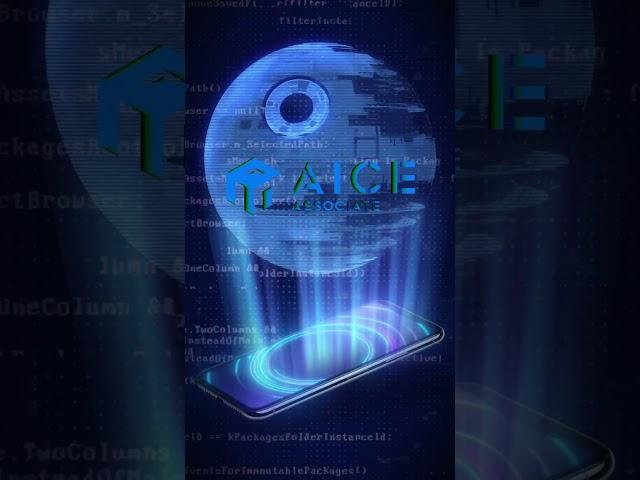  AICE자격증 5단계 초등학생부터 개발자까지 누구나 자격증을 취득할 수 있어요 #AICE #AI자격증 #인공지능능력시험 #AICE이벤트참여 #해리컴티 #해리컴티크리에이터