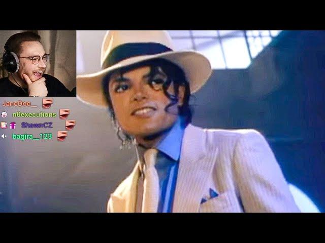 ohnepixel reacts to the 100 most recognizable songs