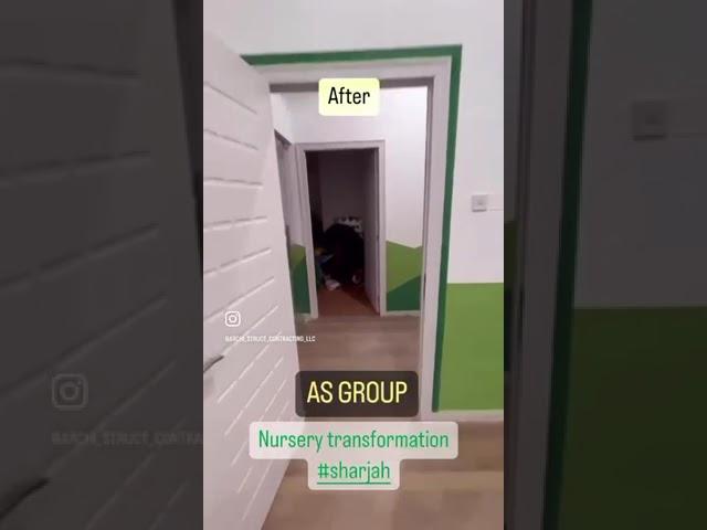 AS GROUP Archi Struct Contracting LLC U.A.E. No .1 Interior Company in  +971507037890/ +971506959418