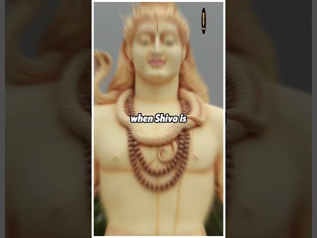 Shocking Hindu God Depiction | Hashim | Muris | Smile 2 Jannah | Live Stream