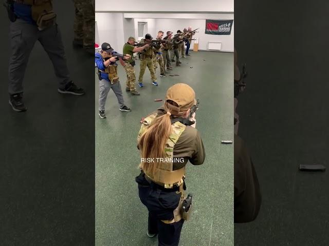 ОГНЕВАЯ ПОДГОТОВКА и НВП / BEST DRY FIRE DRILLS @dmitryspica6524 #army #military #dryfirepractice