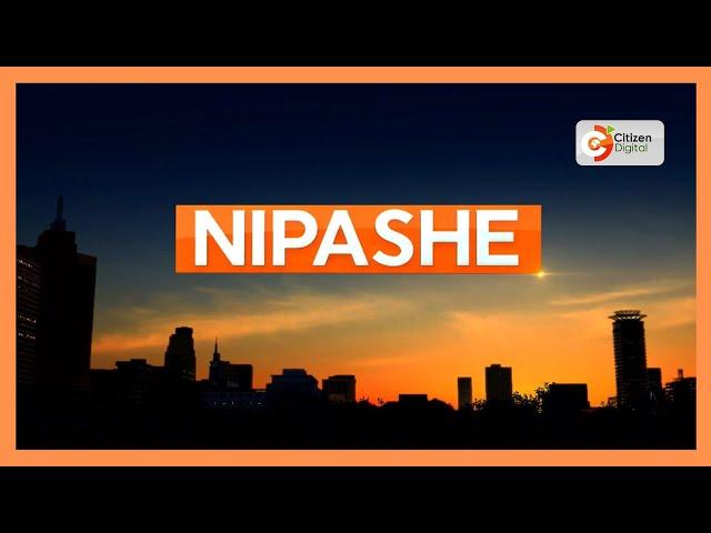 Citizen Nipashe 11th February 2025