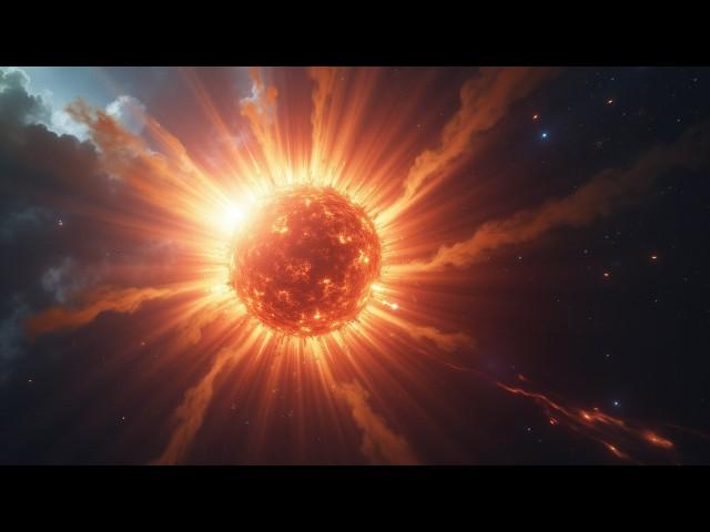 Supernovae: Kosmische Explosionen