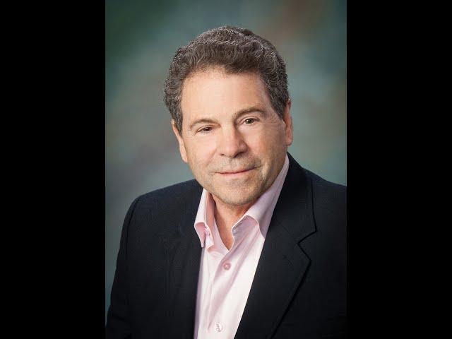 Dr. Rosenthal swears these tips for guessing NCE CPCE and other counseling exam answers are ethical!