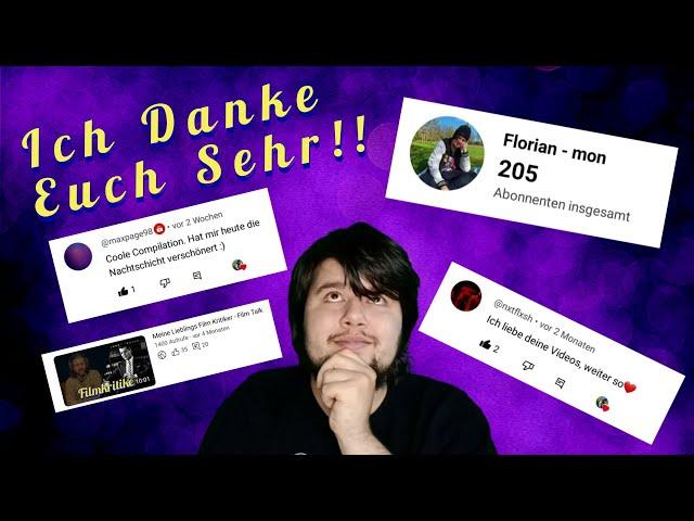 Ich ziehe um + Dankeschön an meine Zuschauer!! - Internet Talk