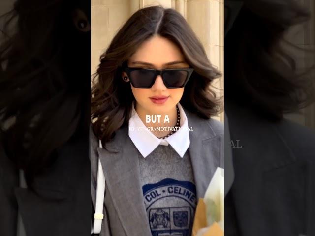 a bad girl.... #success  attitude status and motivation short video #love  #pricelessquotes #short