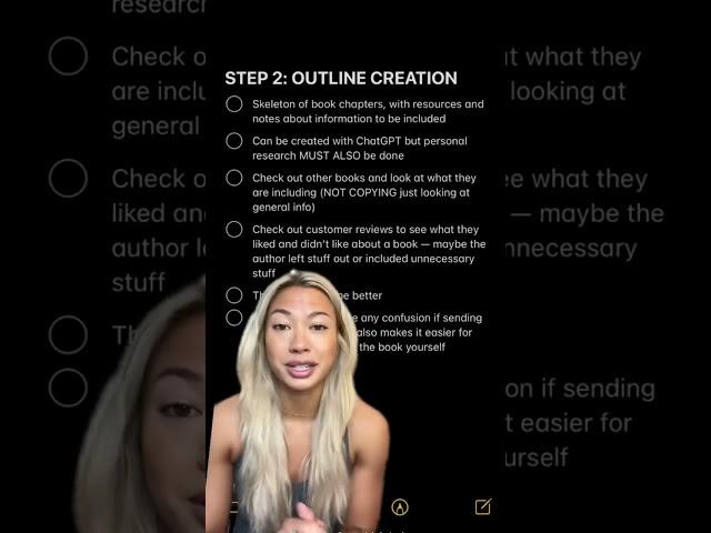 KDP for beginners PART 2