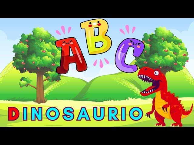 Aprender español: Los  colores para niños ! Live