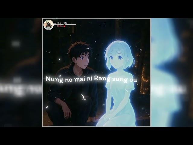 Nuh Thau nuh Thau ong mo kau bru Edit Xml video 