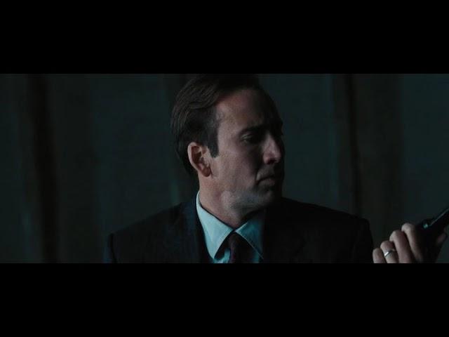 Lord of War (Оружейный барон) - Andrew Niccol, Nicolas Cage (Николас Кейдж), Yuri Orlov, 2005