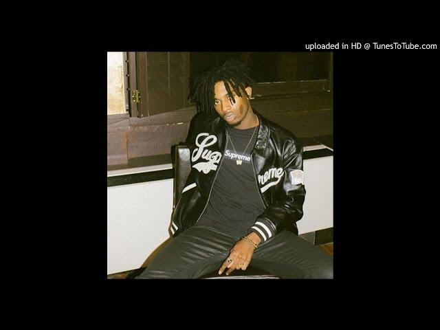 [FREE] untagged Playboi Carti x Pierre Bourne type beat (prod. babyboi tais)