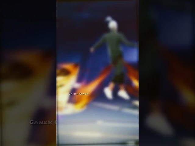 豈   Ƭ  R  E  N  D  ⸙