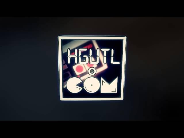 HGUTL ident
