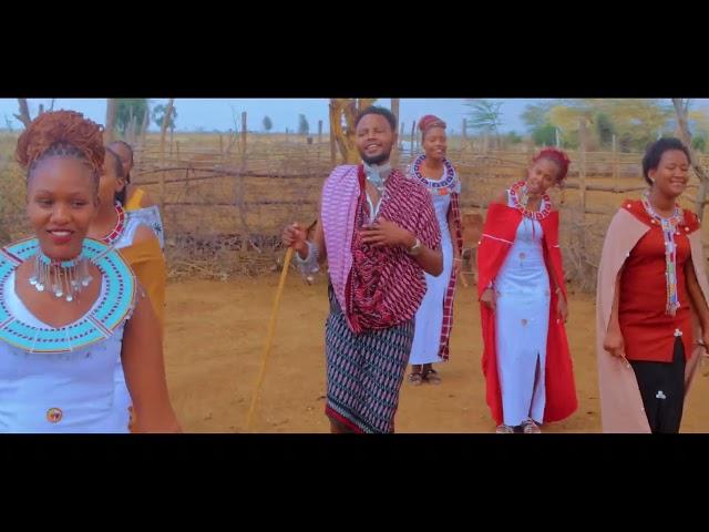 NTAGOLO KEON OFFICIAL MUSIC VIDEO -JAMES SELEMPO