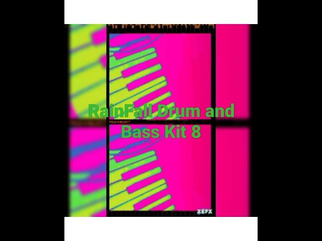 #bassboosted #dj #musicsample #drums #bass