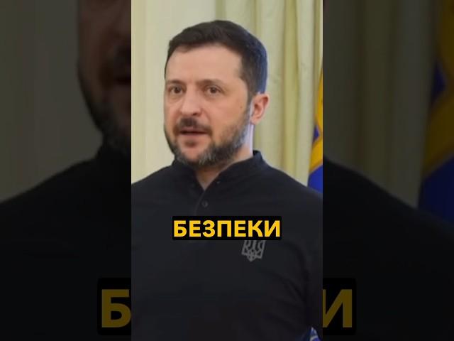 Для досягнення  справедливого миру найкращим варіантом стане вступ до НАТО