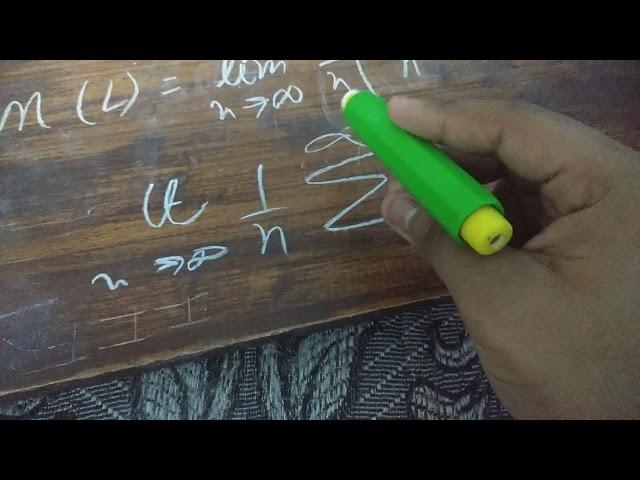 brilliant limit mathematics| jee