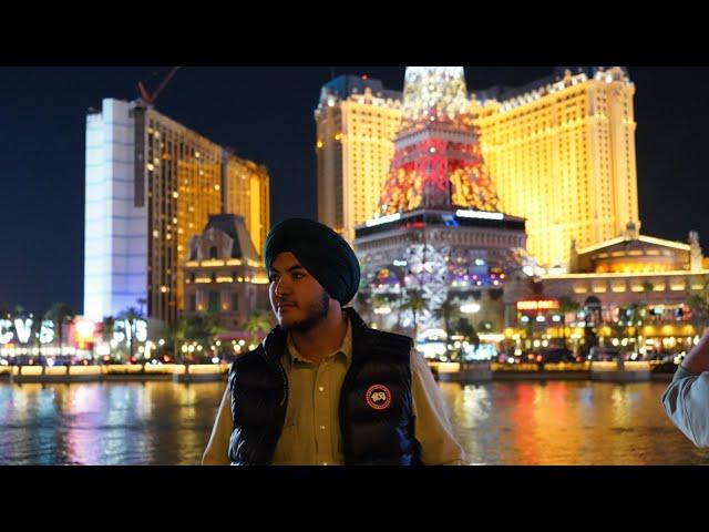 Why I Haven’t Been Uploading - MJ Singh (official comeback)