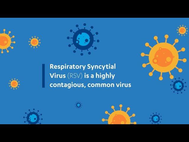 How Are Older Adults Impacted By RSV?