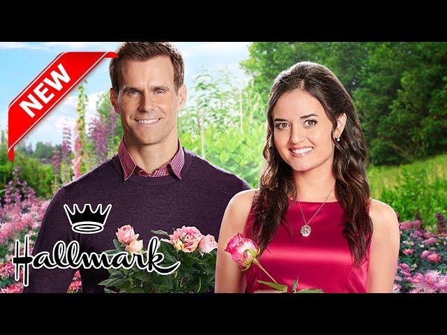 New Hallmark Movie 2024 - Best Hallmark Christmas 2024 - Great Hallmark Romance 2024 - New Holiday