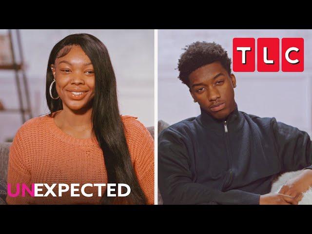 Can Famous Pay the Bills? | Unexpected | TLC