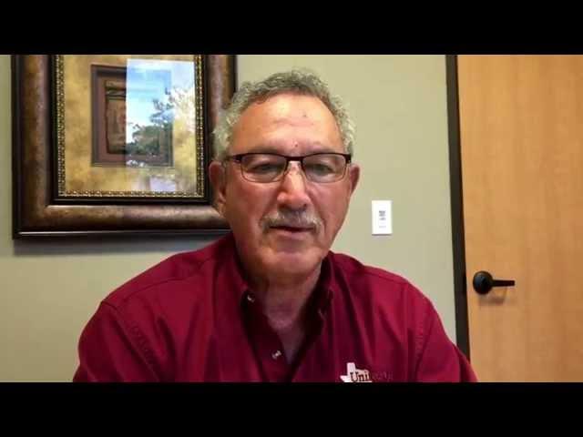 Jimmy Roppolo on Allison Audiology & Hearing Aid Center, P.C.