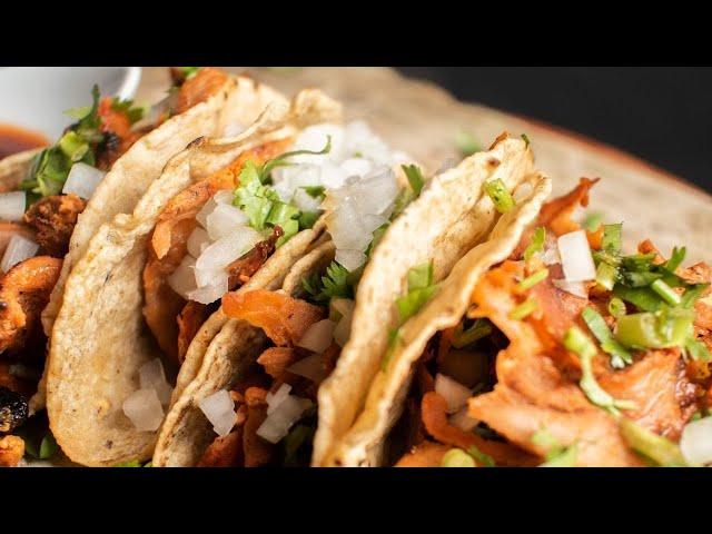 Miss Key taco crunch wraps￼ #MKKSquad