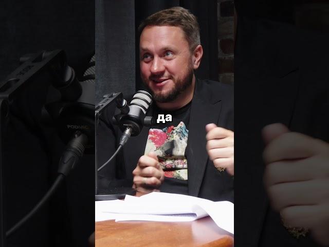 Что будет при ставке ЦБ 70 процентов