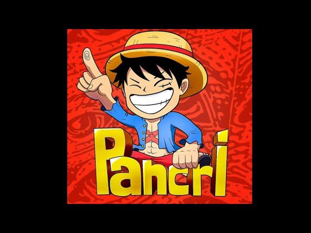 Música de la intro de pancri