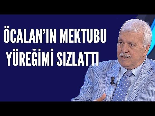 AK Parti, İstanbul seçimlerinin kaybedilmesinde hangi stratejik hatalar yaptı?