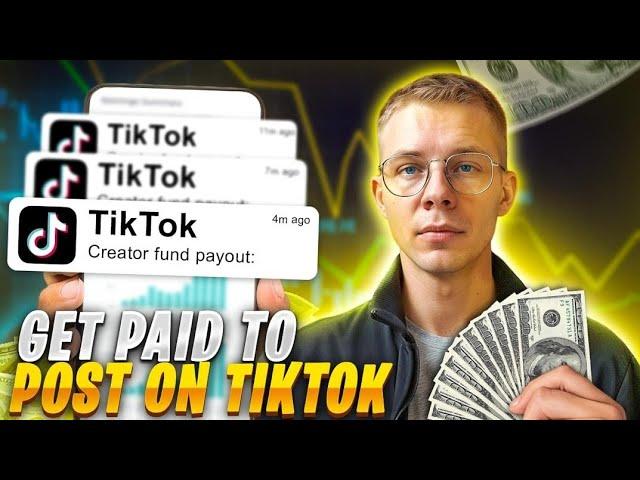 Noise Post And Earn App Review (Get Paid To Post On TikTok)