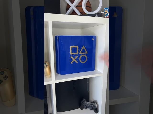 What game would you recommend to play with PSVR?  #gaming #playstation #ps4 #ps4live #psvr #usa